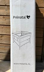Reisbed Prénatal, Kinderen en Baby's, Babywiegjes en Ledikanten, Ophalen of Verzenden, Zo goed als nieuw, Wieg