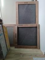 Badkamer/keuken/toilet tegels NIEUW, Ophalen, 60 cm of meer, Nieuw, Minder dan 5 m²