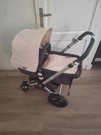 bugaboo cameleon, Kinderen en Baby's, Kinderwagens en Combinaties, Ophalen, Gebruikt, Bugaboo
