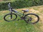 Mountainbike, Hardtail, Ophalen, Gebruikt, Overige merken