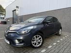 Renault Clio 0.9 TCe Navigatie Weinig km's Topstaat, 898 cc, Gebruikt, Euro 6, Bedrijf