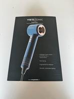 Vista Sonic Superföhn Haarfohn, Witgoed en Apparatuur, Ophalen of Verzenden, Nieuw, Haarverzorging