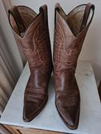 Sancho cowboylaarzen, maat 43 heren, Kleding | Heren, Schoenen, Ophalen of Verzenden, Gedragen, Boots