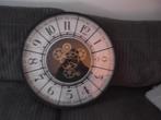 Klok, Ophalen, Zo goed als nieuw, Wandklok