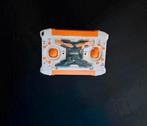 Drone. Zgan., Ophalen of Verzenden, Zo goed als nieuw, Drone zonder camera