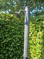 Buitendouche - Ideaal voor de tuin!, Tuin en Terras, Bubbelbaden en Hottubs, Ophalen, Gebruikt, Vast