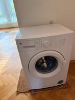 OK OWM15026A2 Wasmachine – Goed Werkend, Ophalen, 1200 tot 1600 toeren, Gebruikt, 4 tot 6 kg