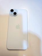 Iphone 15 Plus 256GB, Samsung, RJ Smartphone Lelystad, 8223AC, Ophalen of Verzenden