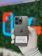 Apple iPhone 15 Pro 128GB, Ophalen of Verzenden, Zo goed als nieuw