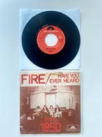 Groep 1850 nederbeat zeldzaan, Ophalen of Verzenden, Zo goed als nieuw, Pop