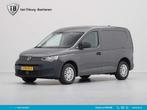 Volkswagen Caddy Cargo 2.0 TDI 75pk, Auto's, Bestelauto's, Overige kleuren, Volkswagen, Bedrijf, Start-stop-systeem