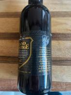 Grand Prestige 2016, Ophalen of Verzenden, Zo goed als nieuw, Flesje(s), Hertog Jan