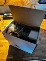 Showtec DP-1 dimmer (2 beschikbaar), Muziek en Instrumenten, Showtec, Nieuw, Ophalen of Verzenden, 6468ex