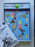 Diverse Woezel en Pip spellen, Kinderen en Baby's, Speelgoed | Educatief en Creatief, Ophalen of Verzenden