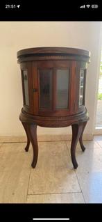 Kastje, Antiek en Kunst, Antiek | Meubels | Kasten, Ophalen