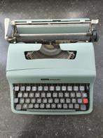 Typemachine Olivetti Lettera 32, Diversen, Typemachines, Ophalen, Gebruikt
