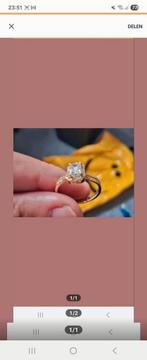 0687566232, Antiek en Kunst, Ophalen of Verzenden