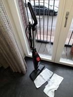 Vileda Stoom Dweil 230V - Schone Vloeren!, Witgoed en Apparatuur, Stofzuigers, Ophalen, Gebruikt, Overige typen