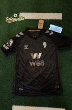 Brian Brobbey Sunderland shirt 26/27 S, Ophalen of Verzenden, Zo goed als nieuw, Shirt