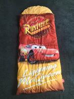 Leuke Cars kinderslaapzak, Ophalen of Verzenden