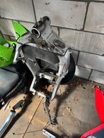 Frame GSXR SRAD., Motoren, Onderdelen | Suzuki, Ophalen, Gebruikt