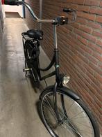 Bicycle, Ophalen of Verzenden, Gebruikt, Medium, Overige merken