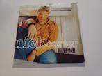 Nick Carter-Help me, 1 single, Verzenden, Pop