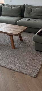 2x Vloerkleed 2.90 bij 2.00, Ophalen, Gebruikt, Rechthoekig, 200 cm of meer