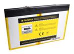Battery Apple IPAD 5 Air A1474 iPad 5 A1475 Air MD785LL/A, Verzenden, Nieuw