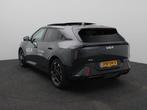Kia EV4 GT-Line 81.4 kWh | DEMO | * Alleen beschikbaar voor, Auto's, Kia, Overige modellen, 612 km, Origineel Nederlands, 204 pk