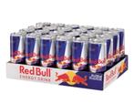 €1 Redbull, Diversen, Levensmiddelen, Verzenden