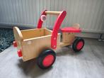 Loop Bakfiets erg netjes! +1jaar, Ophalen of Verzenden, Zo goed als nieuw, Overige merken