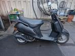 kymco dj, Fietsen en Brommers, Ophalen, Gebruikt, Fly