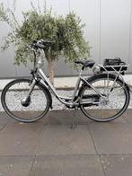Batavus Elektrische fiets Ebike, Ophalen, 53 tot 56 cm, Versnellingen, Batavus