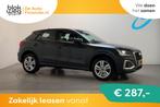 Audi Q2 30 TFSI Business Edition Virtual Cockpi € 20.950,0, Auto's, Audi, Stof, Origineel Nederlands, Bedrijf, Handgeschakeld