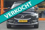 Volvo XC60 T6 Hybride AWD Inscription Long-Range | Pilot-ass, Automaat, Adaptive Cruise Control, Gebruikt, Zwart