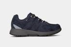 XSENSIBLE STRETCHWALKER, mt 38 wijdte H, DryX, navy, Blauw, Jetsshoeshop@hotmail.com, Nieuw, Schipholweg