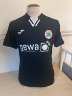 Shirt Rot Weiss Oberhausen, Ophalen of Verzenden, Buitenlandse clubs, Shirt