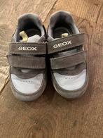 GEOX schoenen maat 23, Schoentjes, Meisje, Ophalen of Verzenden, Zo goed als nieuw
