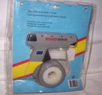 Wonder Bundler bindpistool. Nieuw in verpakking., Ophalen of Verzenden, Nieuw, Gereedschap of Toebehoren