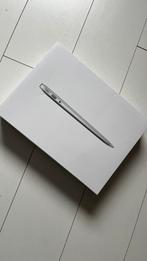 Lege Macbook Air 13 inch doos, Computers en Software, Gebruikt, 13 inch, Ophalen of Verzenden, MacBook Air