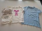 Kinderkleding pakket meisjes - maat xxs / xs, Ophalen of Verzenden, Zo goed als nieuw