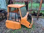 Unimog 406 403 416 cabine, Auto-onderdelen, Ophalen, Volvo, Mercedes