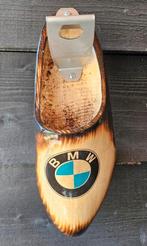 Mooie BMW klomp opener doppenvanger, Ophalen of Verzenden, Nieuw, Gebruiksvoorwerp