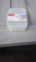 Vleesbakjes, Ophalen of Verzenden, Nieuw, Overige typen