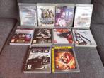 PS3 spellen, Spelcomputers en Games, Spelcomputers | Sony PlayStation 3, Ophalen of Verzenden, Zo goed als nieuw, Met 1 controller