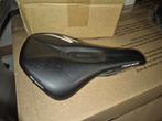Diverse nieuwe zadels, Verzenden, Nieuw, Algemeen, Zadel