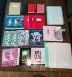 Diversen schoolspullen, Diversen, Schoolbenodigdheden, Ophalen of Verzenden, Zo goed als nieuw