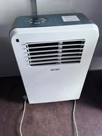 Airco koenic, Ophalen of Verzenden, Zo goed als nieuw, Minder dan 60 m³