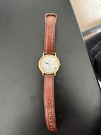 Pulsar vintage horloge, Ophalen of Verzenden, Staal, Overige merken